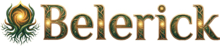 Belerick
